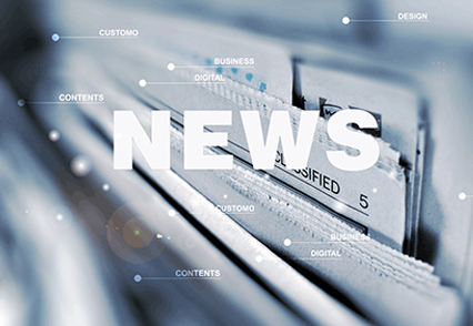 PS-12恒電位恒電流儀（陽極極化儀）